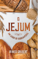 O JEJUM.pdf